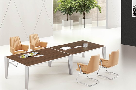辦公家具&middot;會(huì)議桌