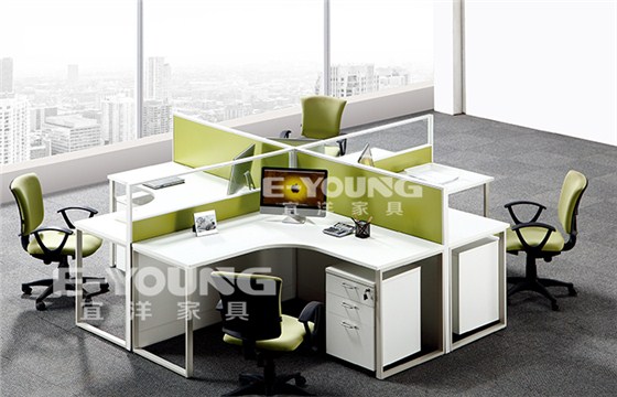 屏風(fēng)工作位EY-PFT31