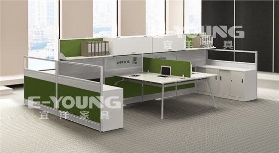 屏風(fēng)工作位EY-PFT41