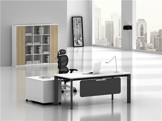 定制辦公家具