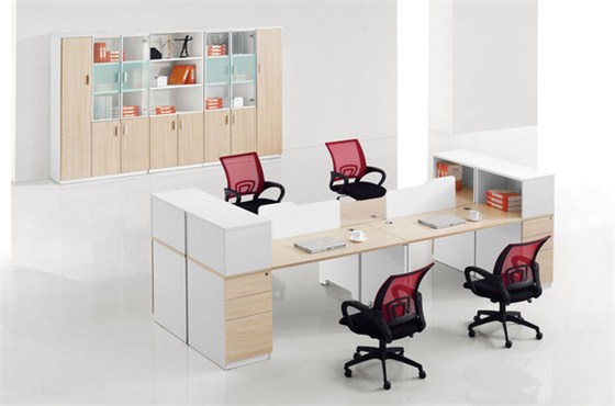 時尚辦公家具