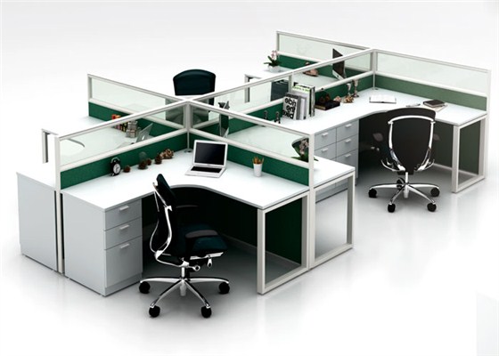 辦公家具定制