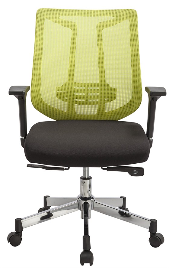 網(wǎng)布椅|辦公家具定制