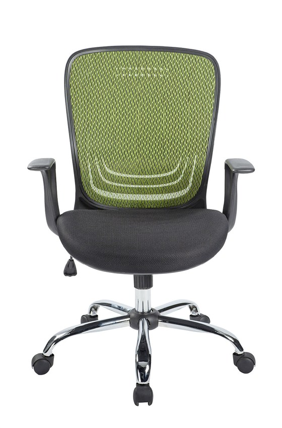 網(wǎng)布辦公椅|定制辦公家具