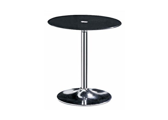 洽談桌|辦公家具定制