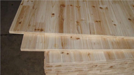 上海辦公家具工廠