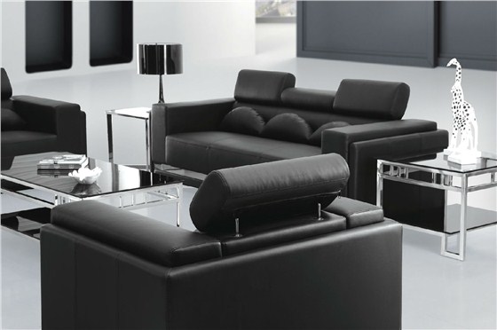 上海辦公家具定制