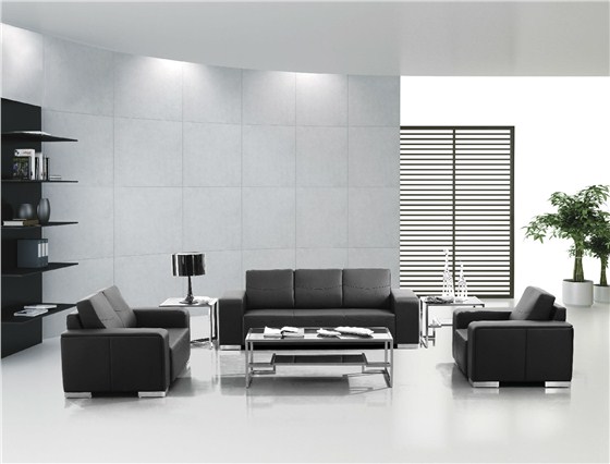 上海辦公家具定制