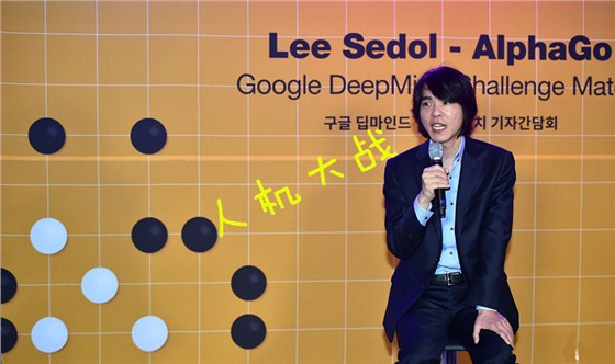 上海辦公家具定制