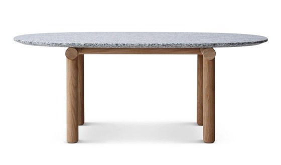 上海辦公家具定制