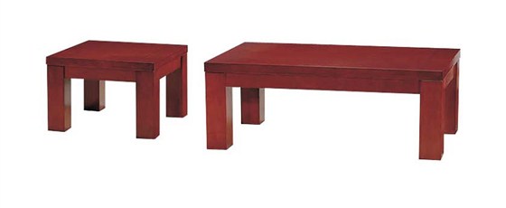 茶幾|上海辦公家具定制