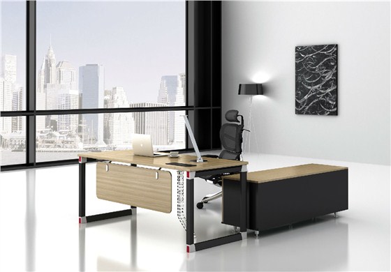 上海辦公家具定制