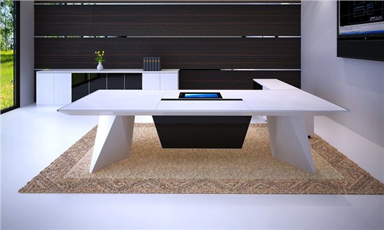 上海辦公家具定制