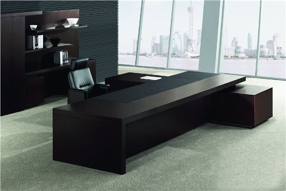 上海辦公家具定制