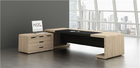 上海辦公家具定制