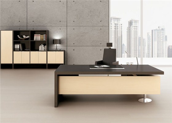 上海辦公家具廠