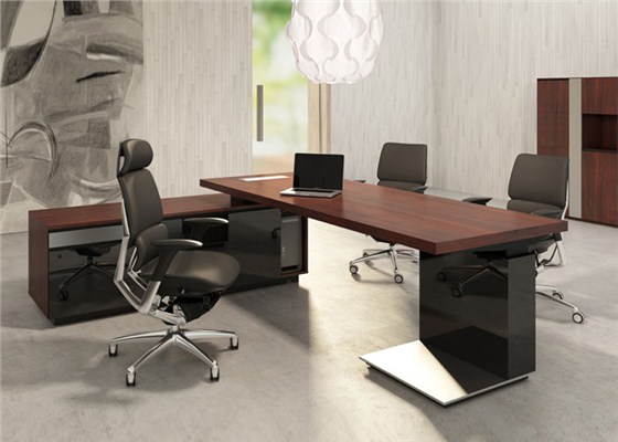上海辦公家具廠