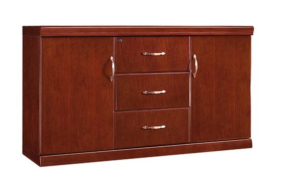 茶水柜|上海辦公家具定制