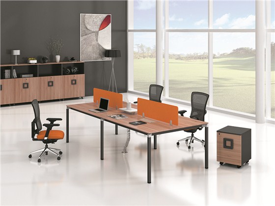 上海辦公家具定制