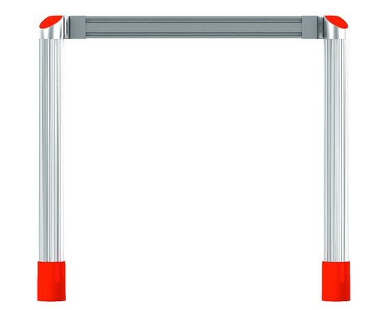 上海辦公家具定制