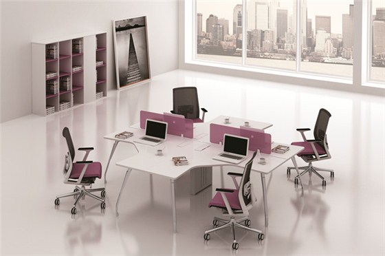 上海辦公家具