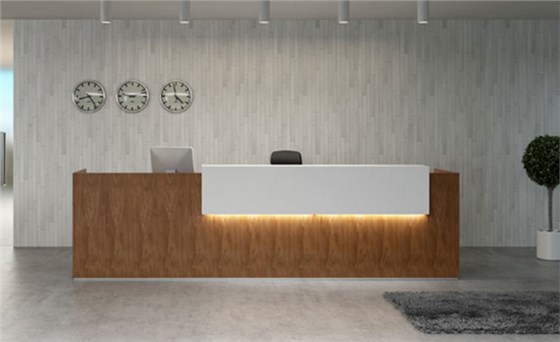 現(xiàn)代辦公家具