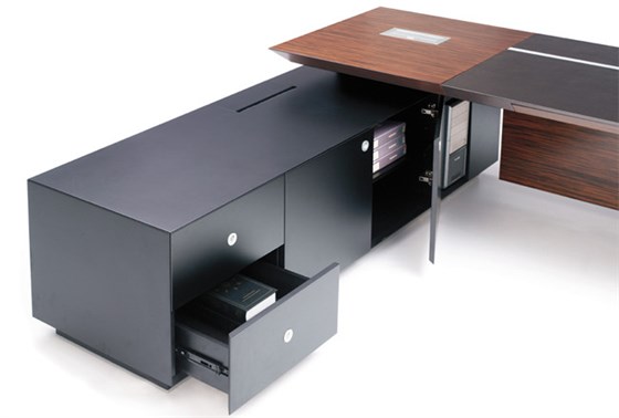 現(xiàn)代辦公家具