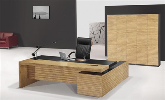 上海辦公家具廠家