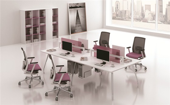 上海辦公家具