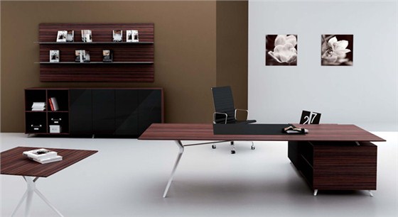 上海辦公家具廠家