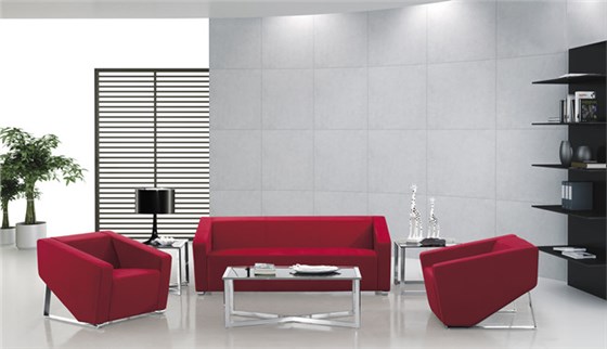 上海辦公家具廠家