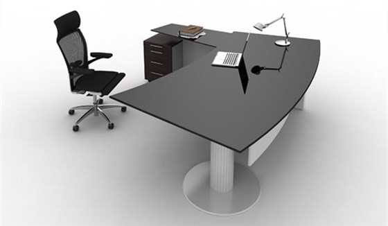 上海辦公家具廠家