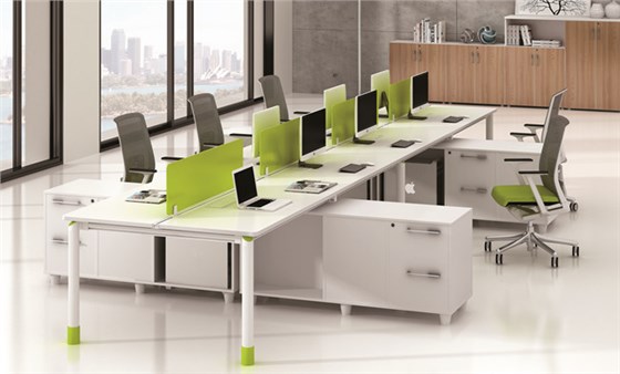 上海辦公家具廠家