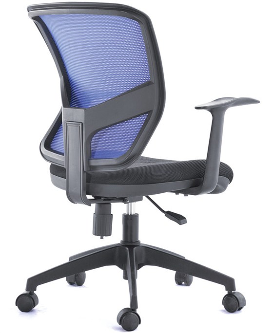 上海辦公家具廠家