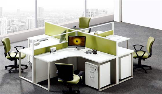 時尚辦公家具