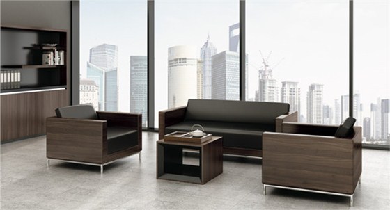 辦公家具廠家