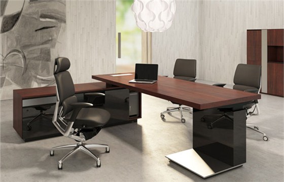 上海辦公家具廠家