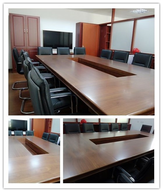 上海辦公家具廠家