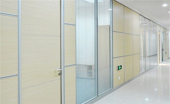 時尚辦公家具廠家