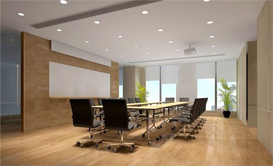 時(shí)尚辦公家具廠家