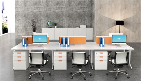 時尚辦公家具廠家