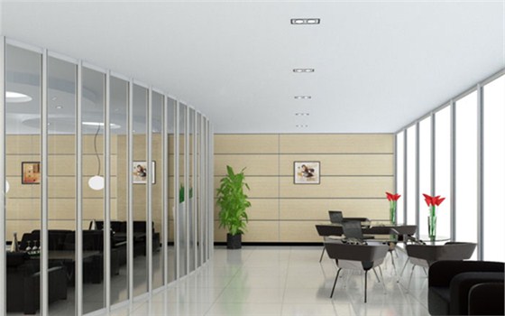 辦公屏風(fēng)|宜洋時尚辦公家具定制