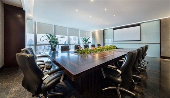 時尚辦公家具定制廠家|宜洋家具定制