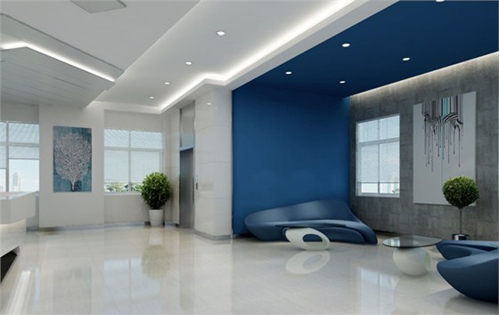 上海辦公家具廠家積極轉(zhuǎn)型升級(jí)|宜洋時(shí)尚辦公家具定制