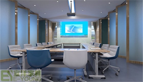 高隔斷屏風(fēng)家具|上海辦公家具