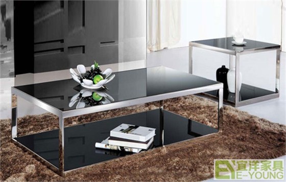 時(shí)尚辦公家具|茶幾定制