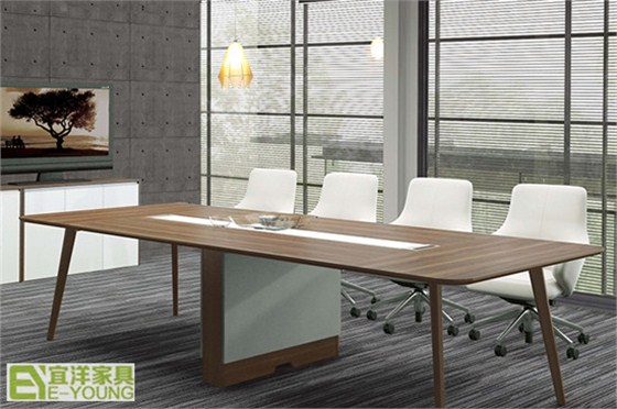 上海辦公家具|宜洋家具定制