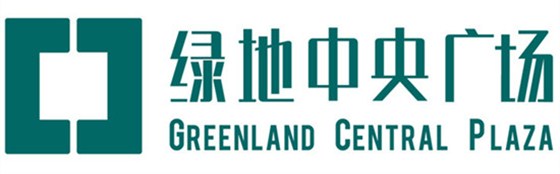 上海辦公家具定制|合作客戶