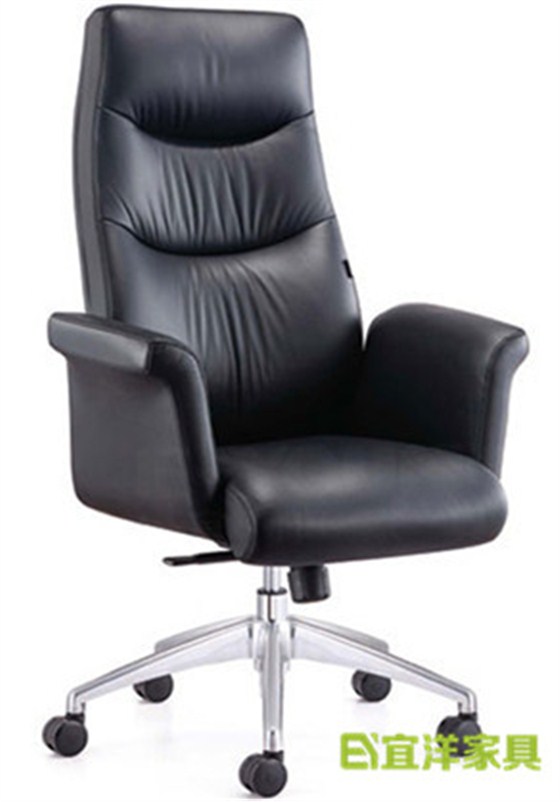 上海辦公家具|宜洋家具大班椅