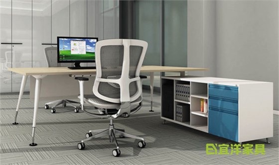 辦公家具廠家|宜洋家具定制